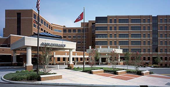 taxi cab in Brentwood,TN and Franklin,TN providing medical transportation